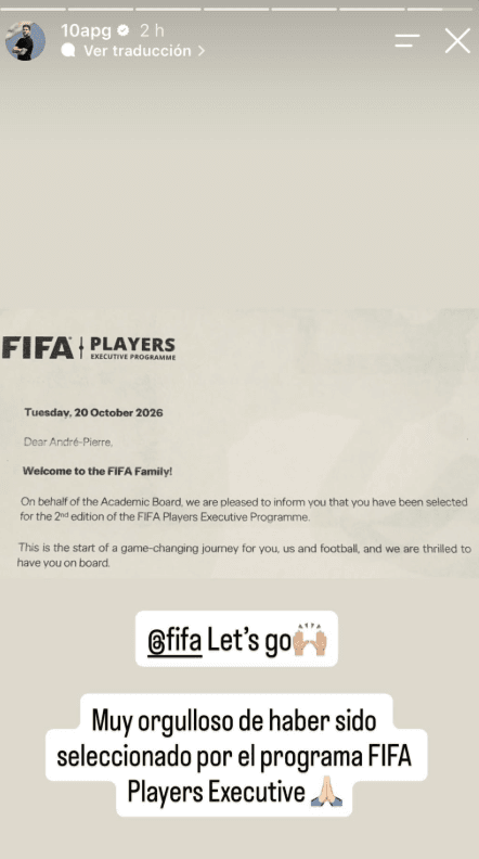 Captura de pantalla 2026-10-21 160015.png