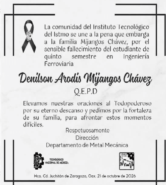 Captura de pantalla 2026-10-21 181545.png