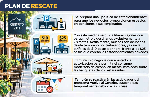 Captura de pantalla 2026-10-23 012558.png