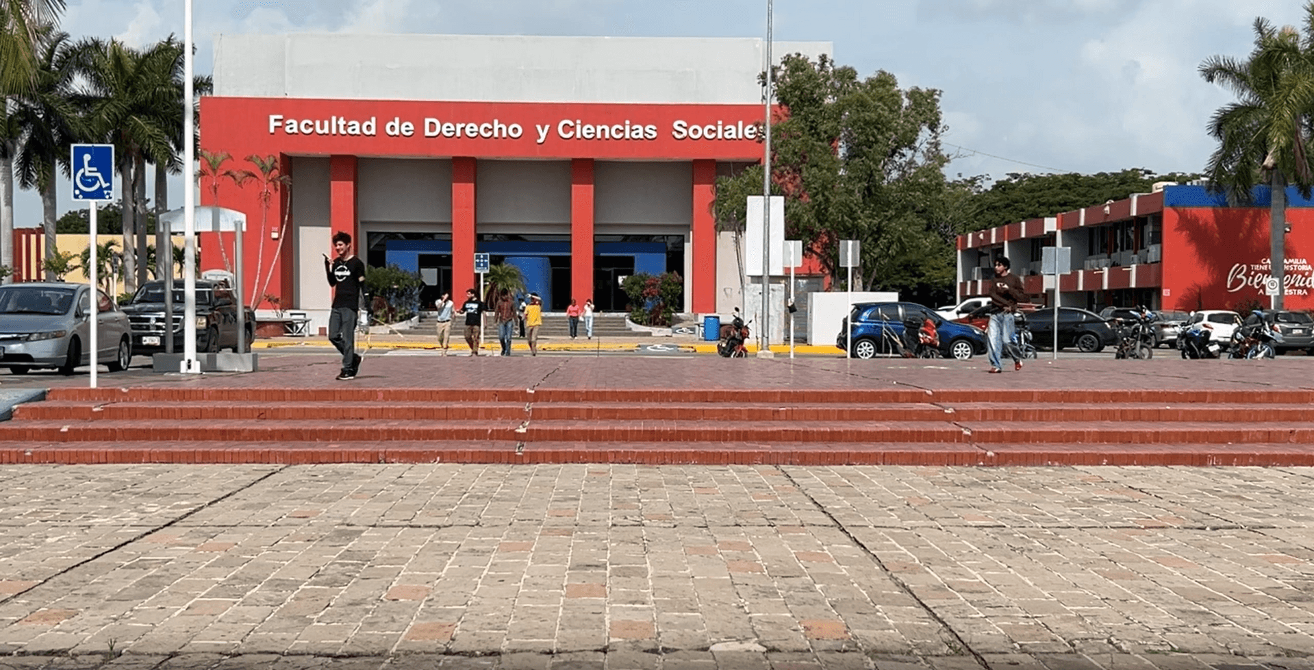 Captura de pantalla 2026-10-23 200249.png