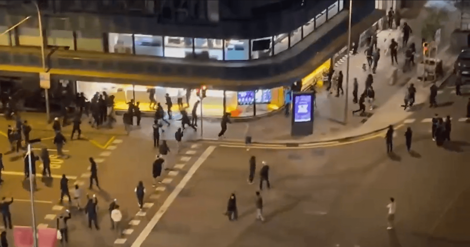 Captura de pantalla 2026-10-24 163833.png