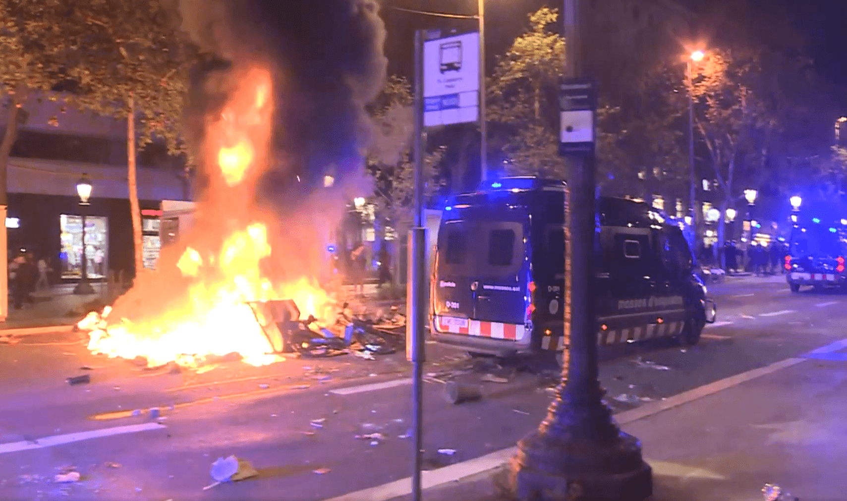 Captura de pantalla 2026-10-24 163954.png