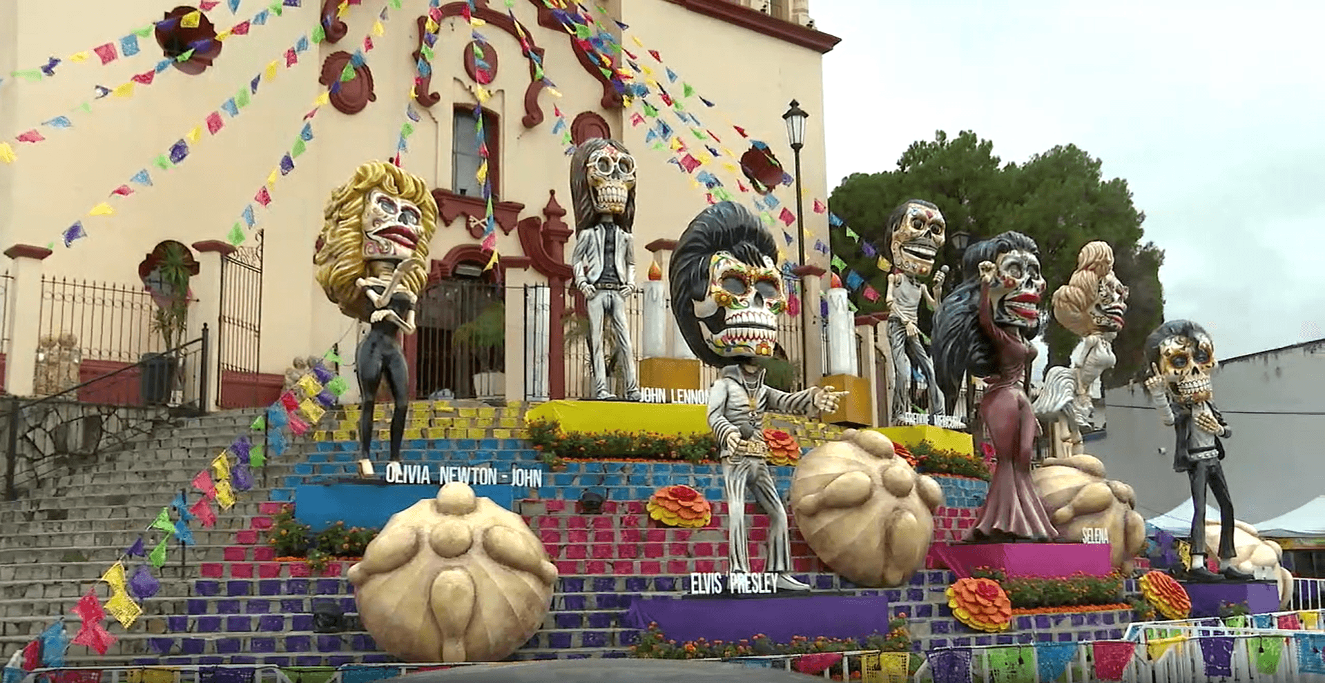 Captura de pantalla 2026-10-24 182049.png