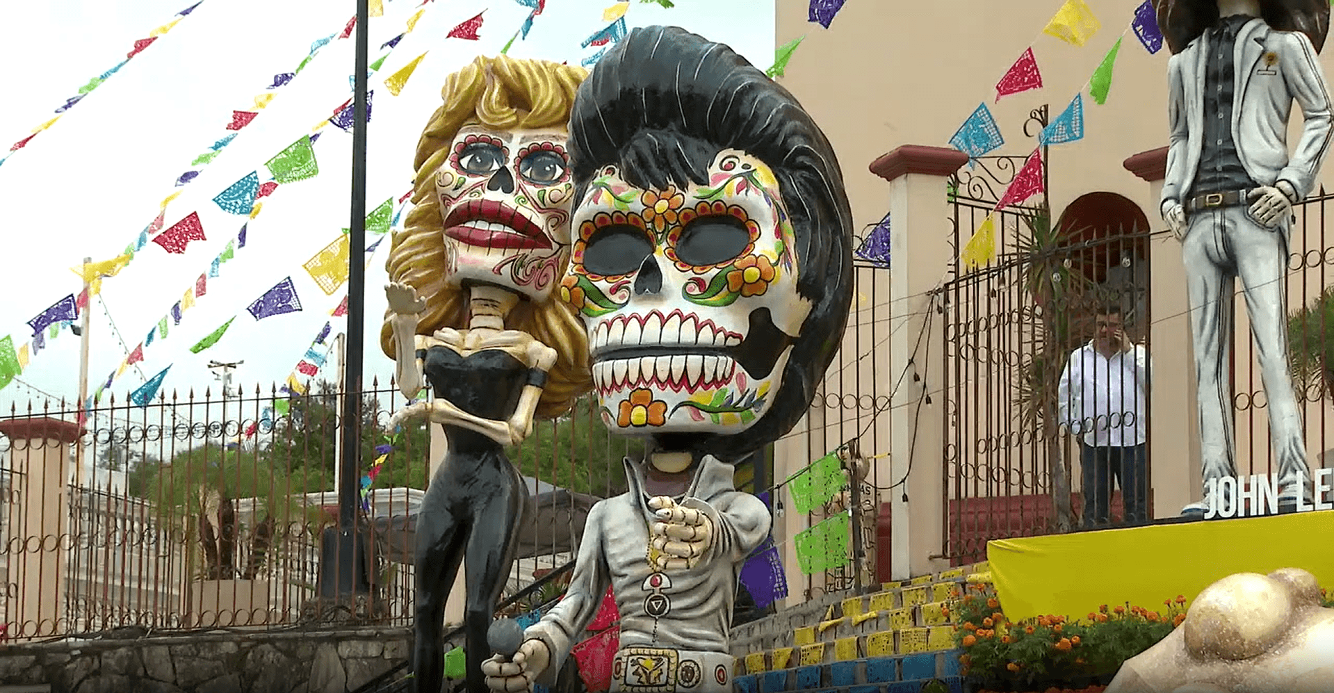 Captura de pantalla 2026-10-24 182204.png