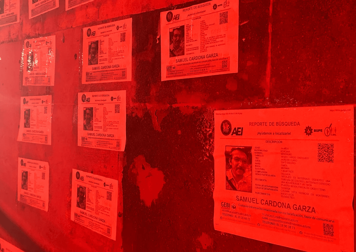 Captura de pantalla 2026-10-26 200059.png