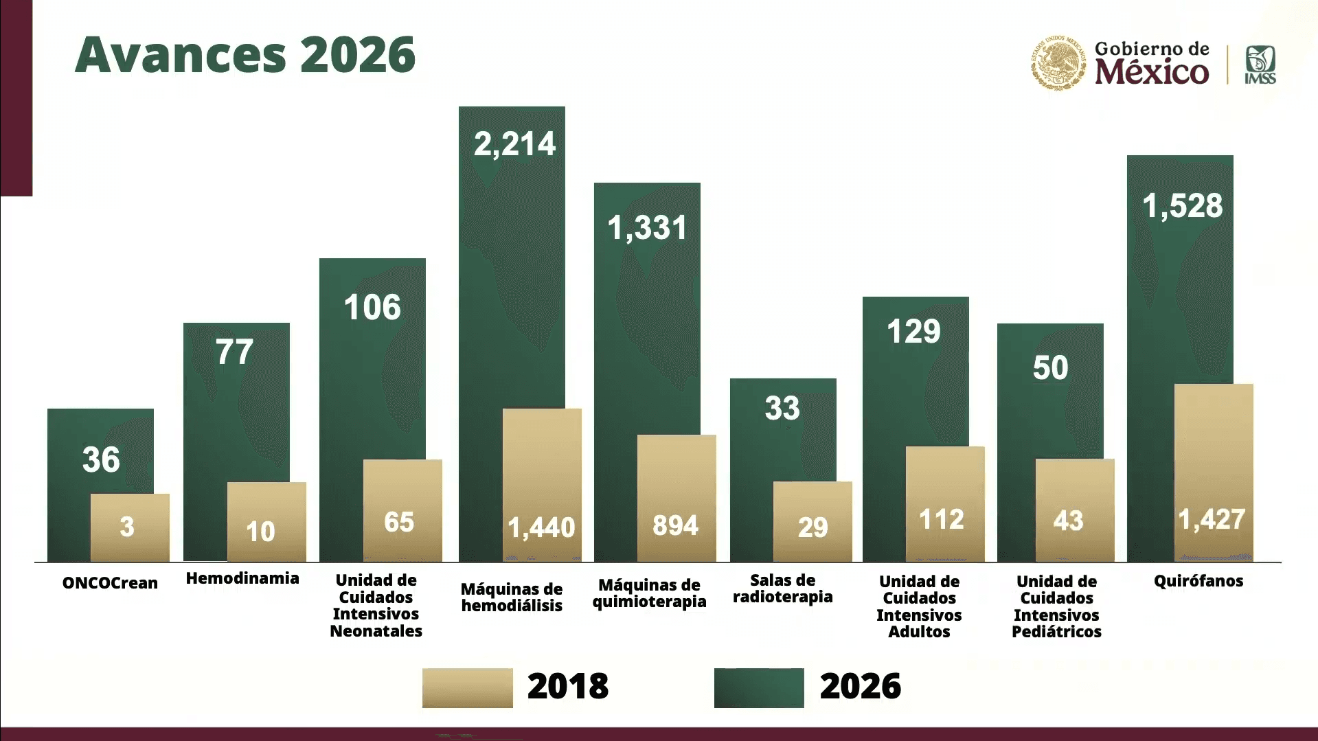 Captura de pantalla 2026-10-27 081142.png