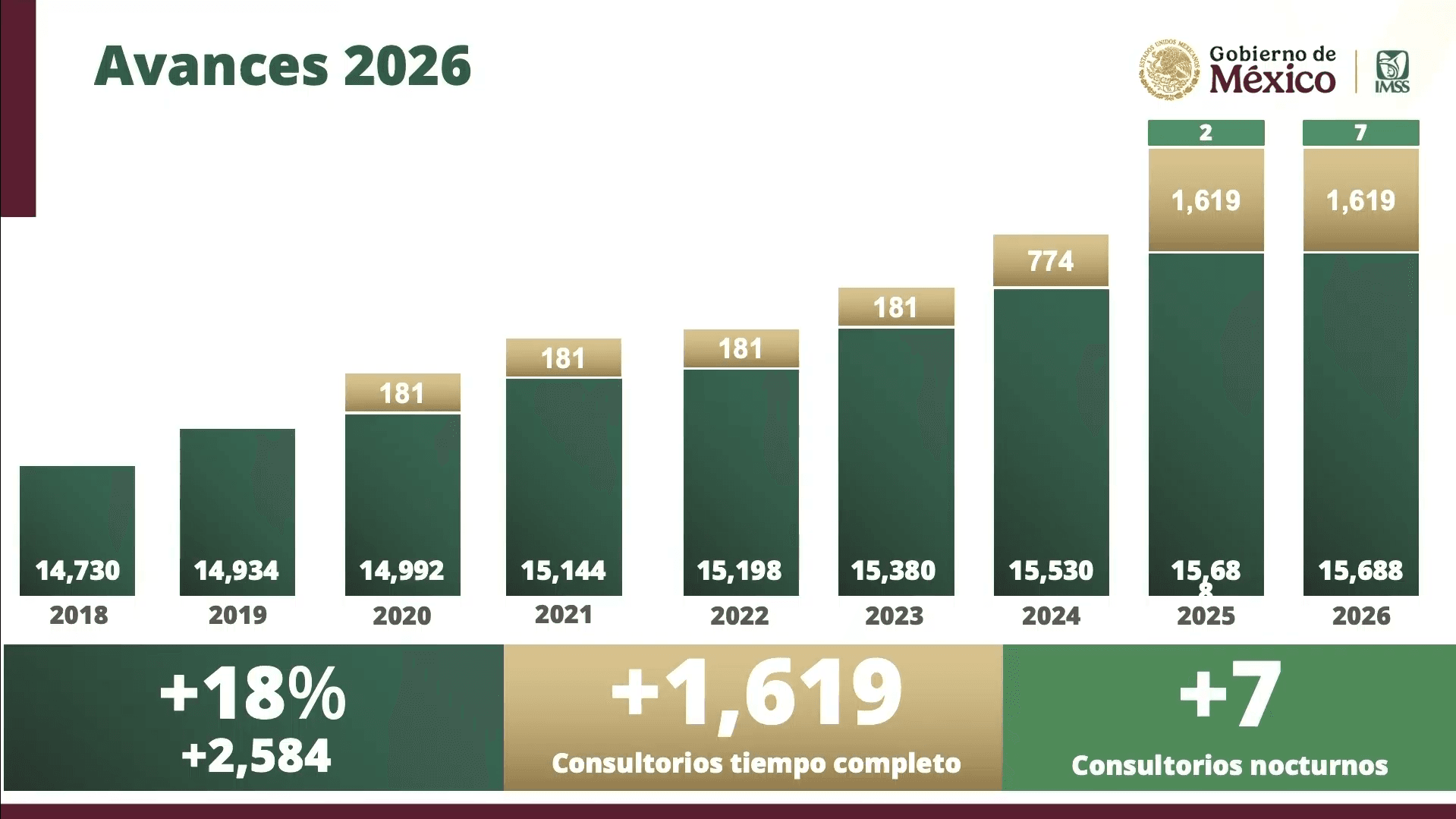 Captura de pantalla 2026-10-27 081158.png