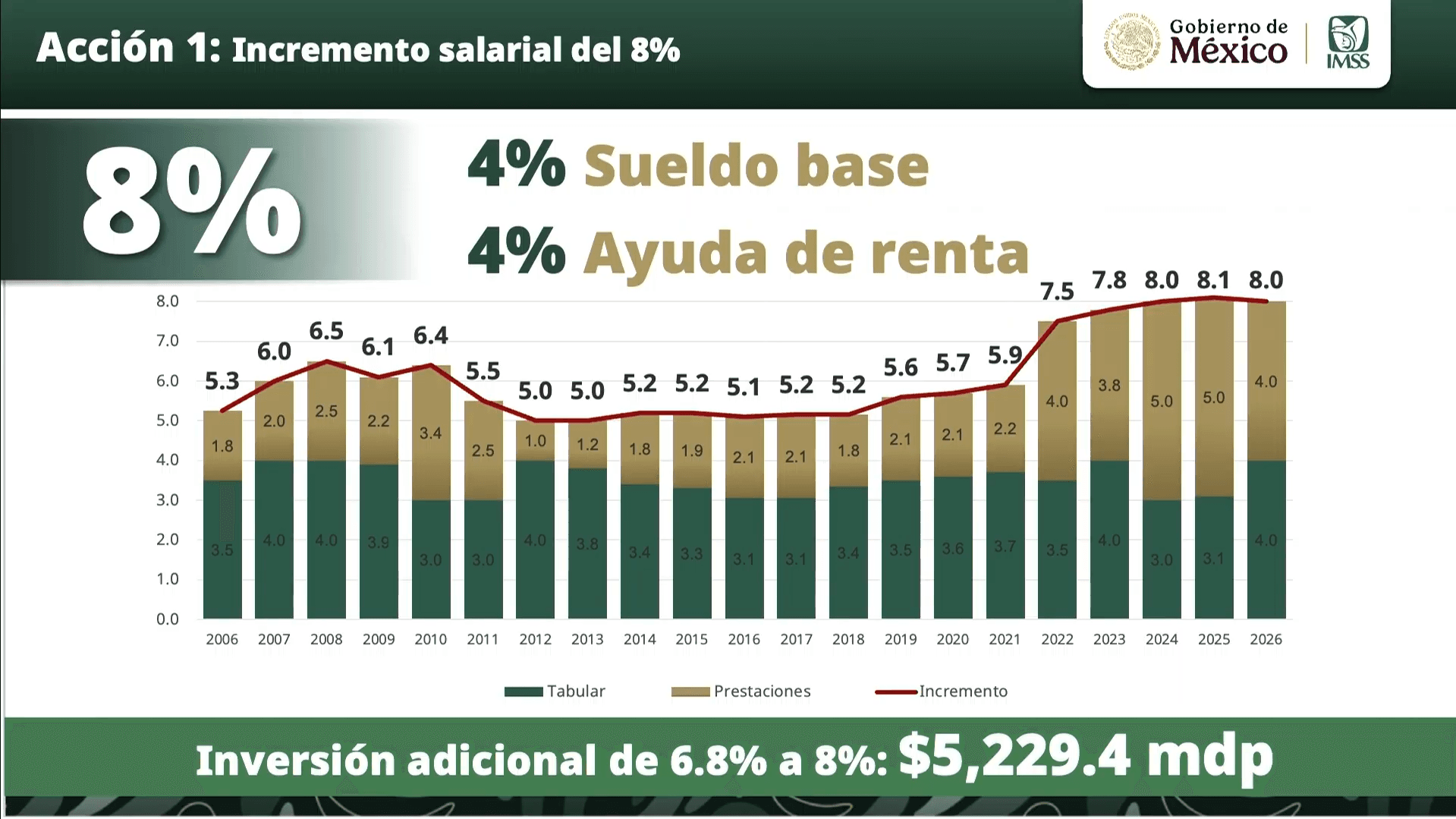 accion-1.jpg
