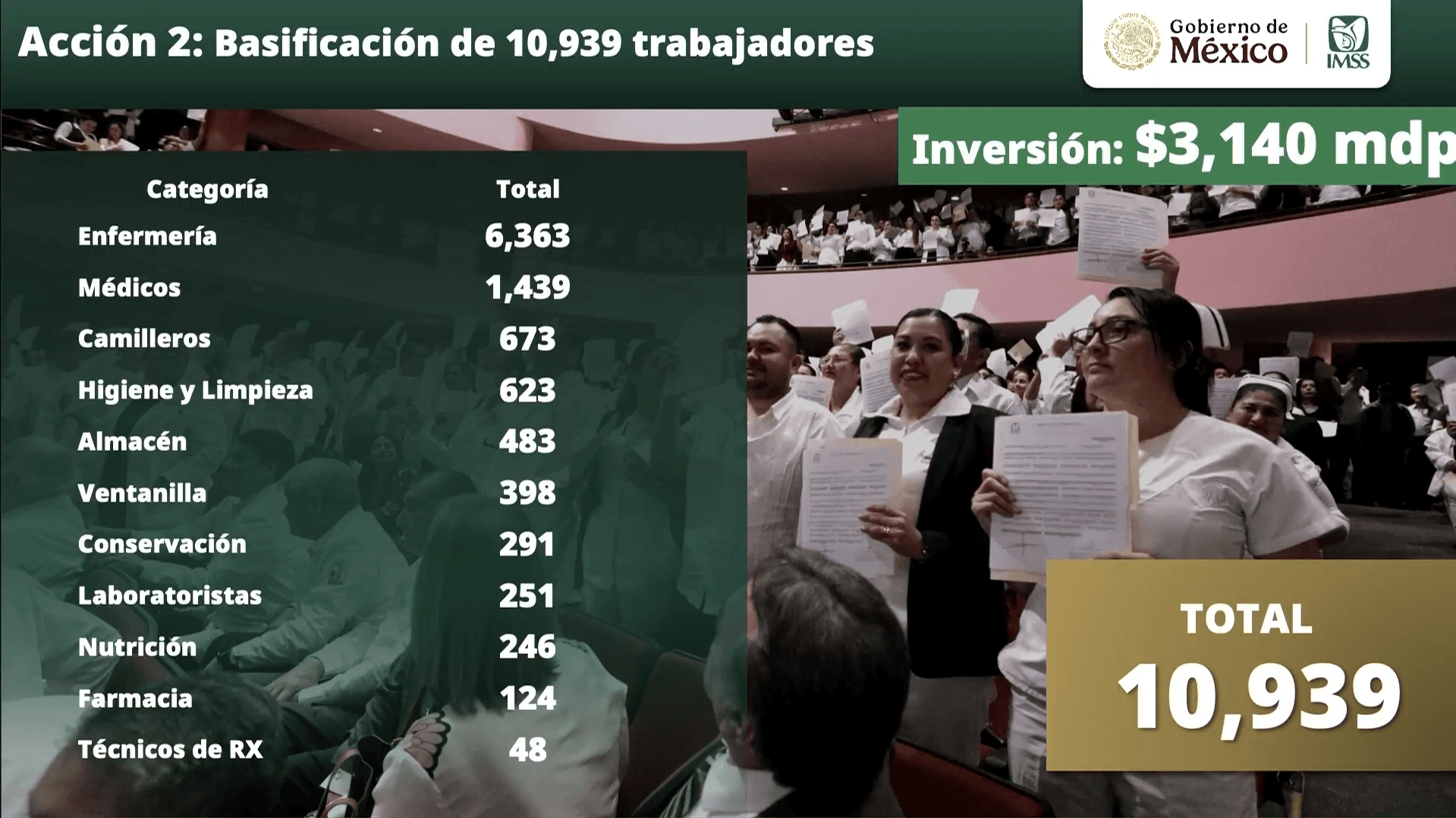 accion-2.jpg