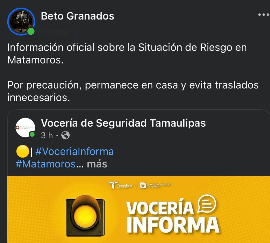 Captura de pantalla 2026-10-29 154718.png