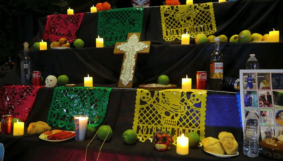 Captura de pantalla 2026-10-30 183444.png