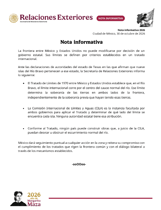 Captura de pantalla 2026-10-30 205808.png