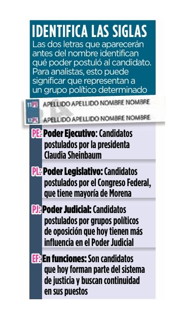 Captura de pantalla_28-5-2025_92923_.jpeg