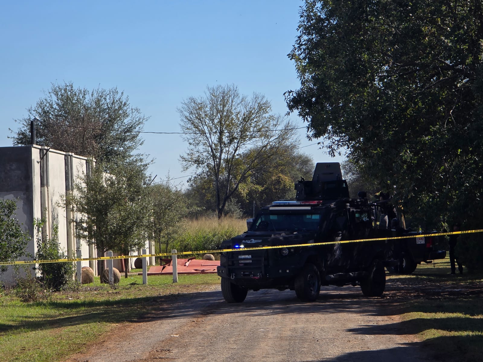 Capturan a 17 presuntos criminales en Montemorelos.jpg