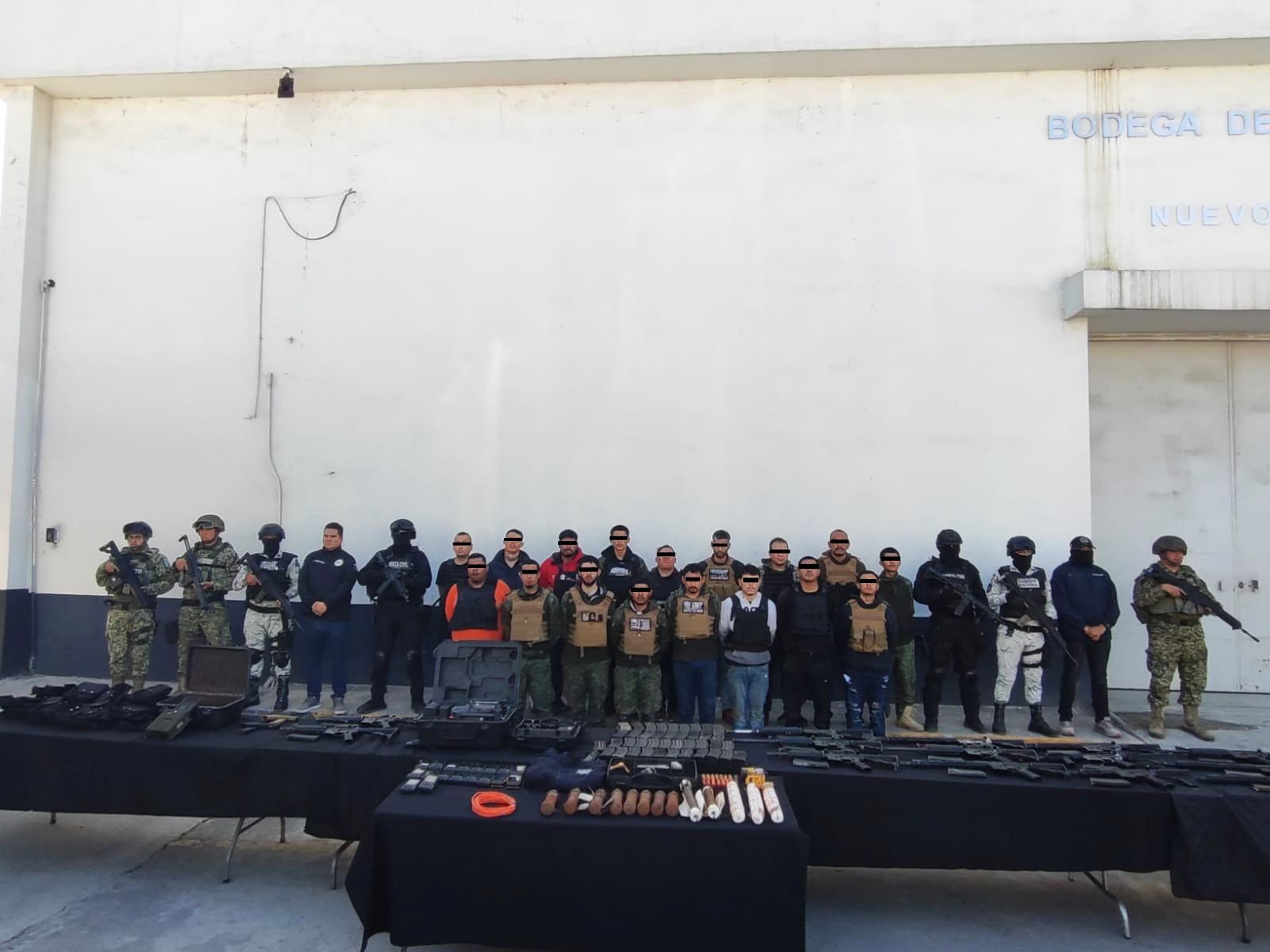 Capturan a 17 presuntos criminales en Montemorelos.jpg