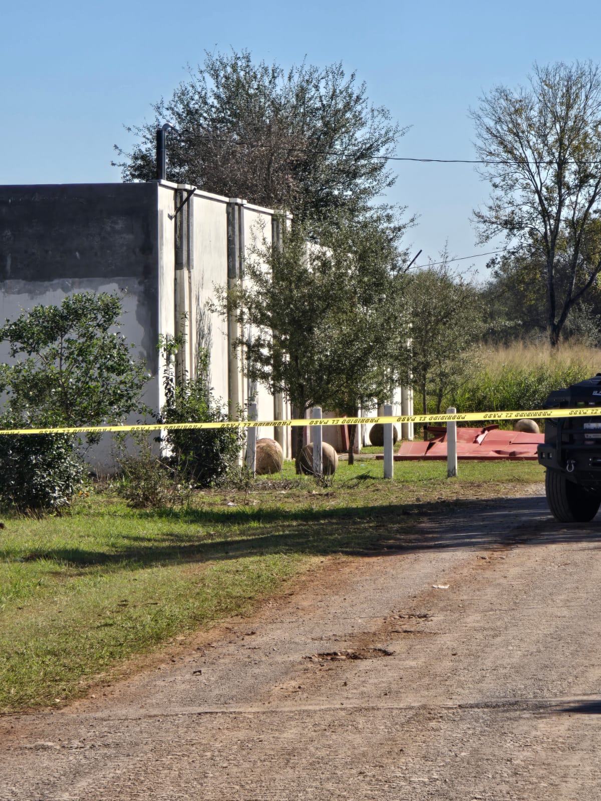 Capturan a 17 presuntos criminales en Montemorelos.jpg
