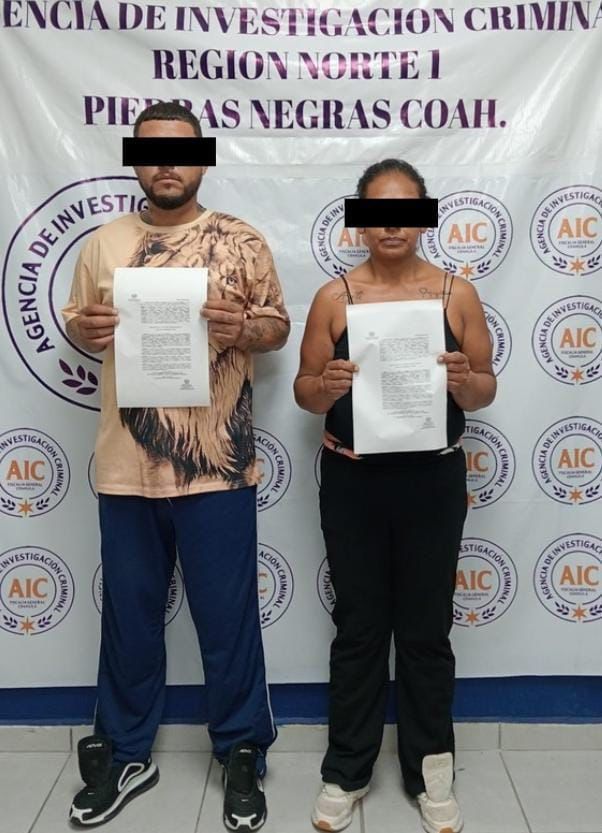 Capturan a cuatro presuntos homicidas en Piedras Negras.jpg