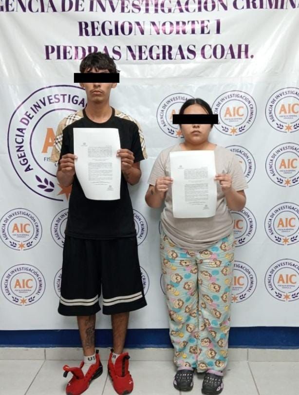 Capturan a cuatro presuntos homicidas en Piedras Negras.jpg