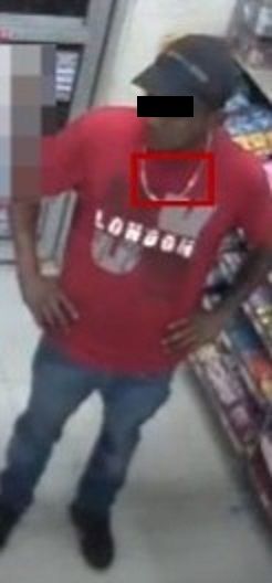 Capturan a hondureño por agredir a policías de Monterrey.png