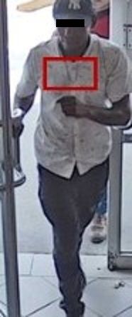 Capturan a hondureño por agredir a policías de Monterrey.png