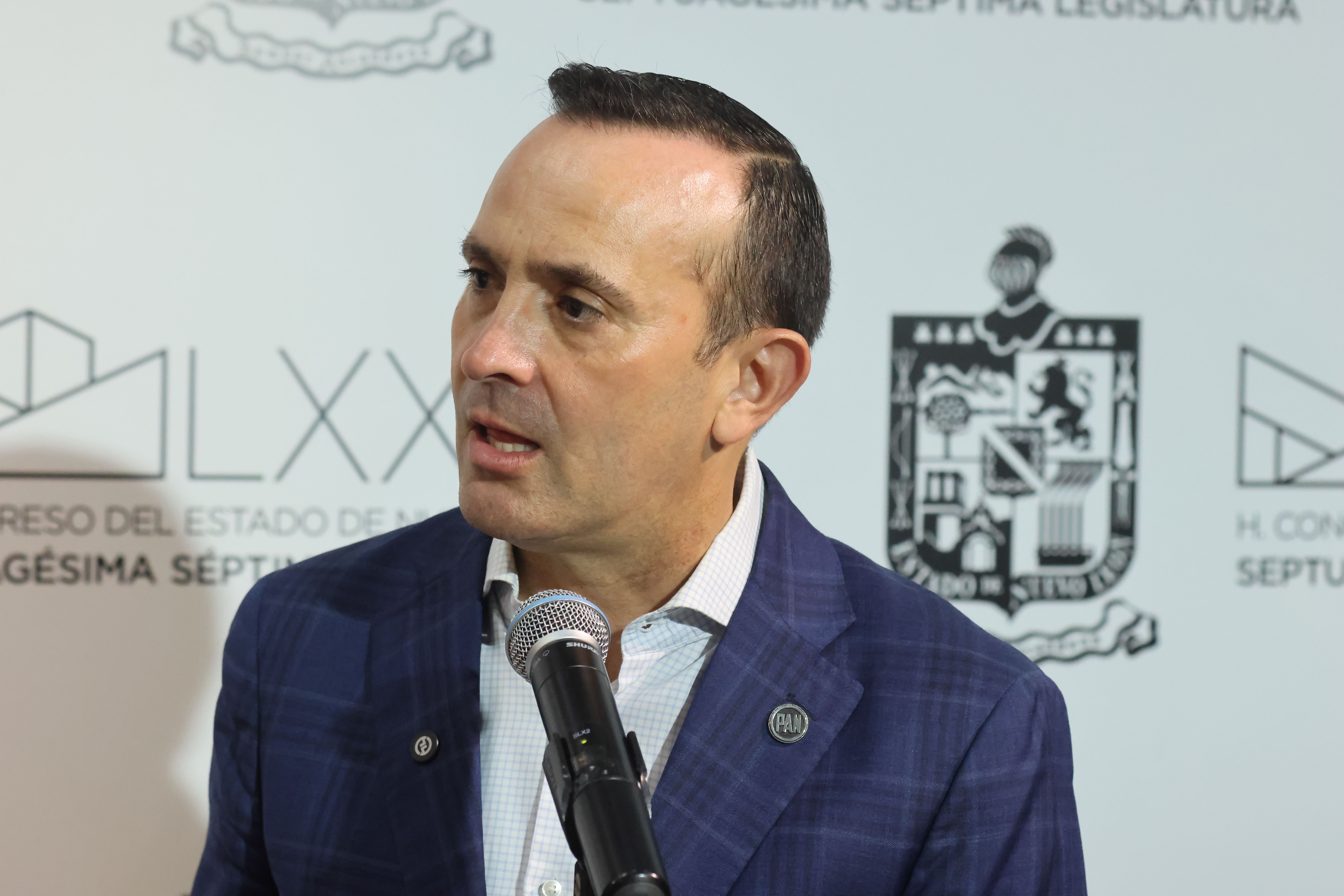 Carlos de la Fuente.jpg