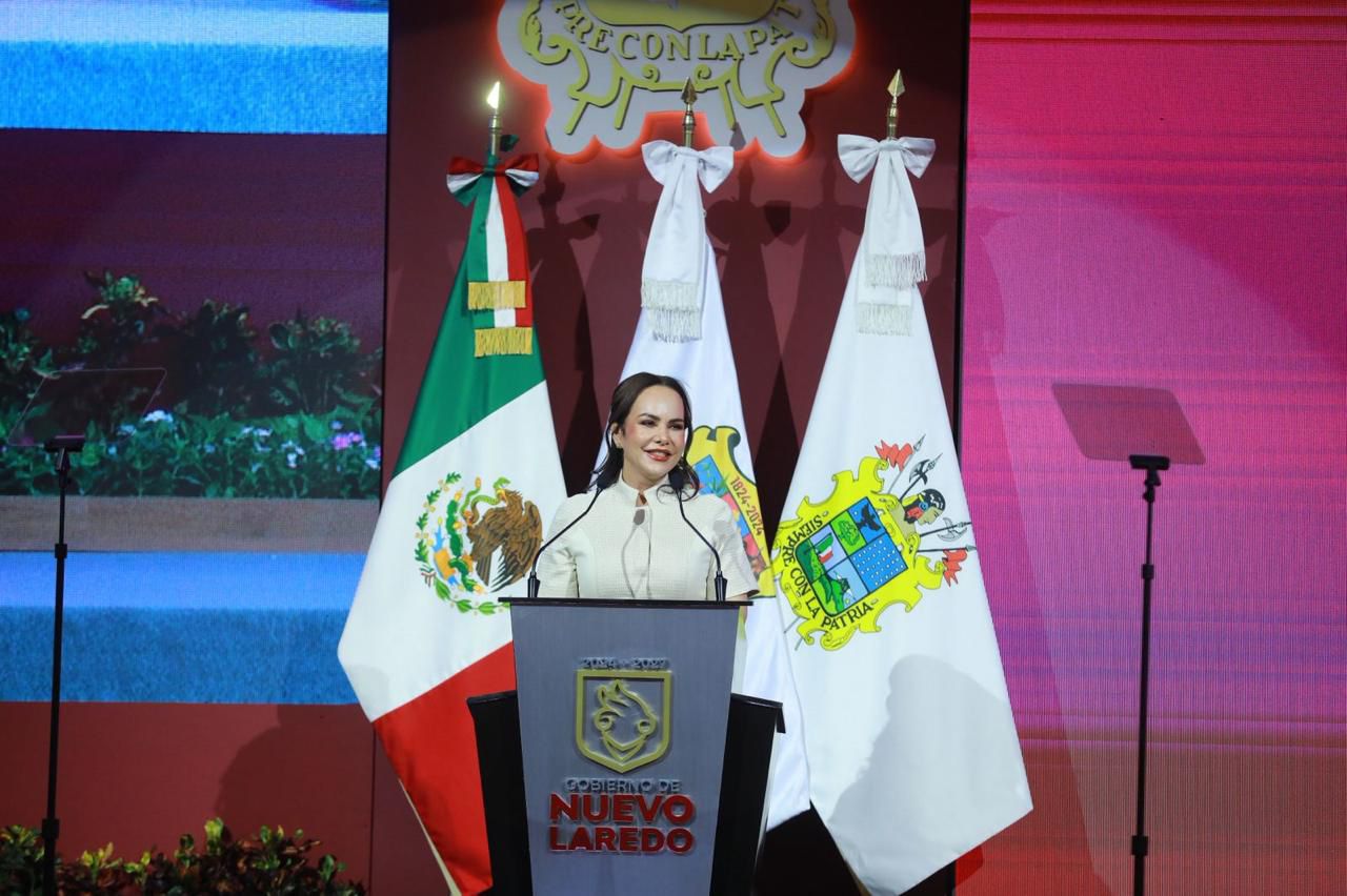 Carmen Lilia Canturosas
