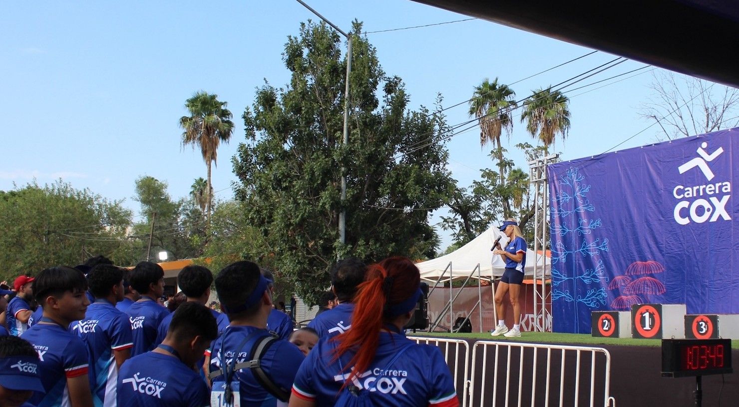 Carrera Cox Monterrey 3.jpg.jpeg