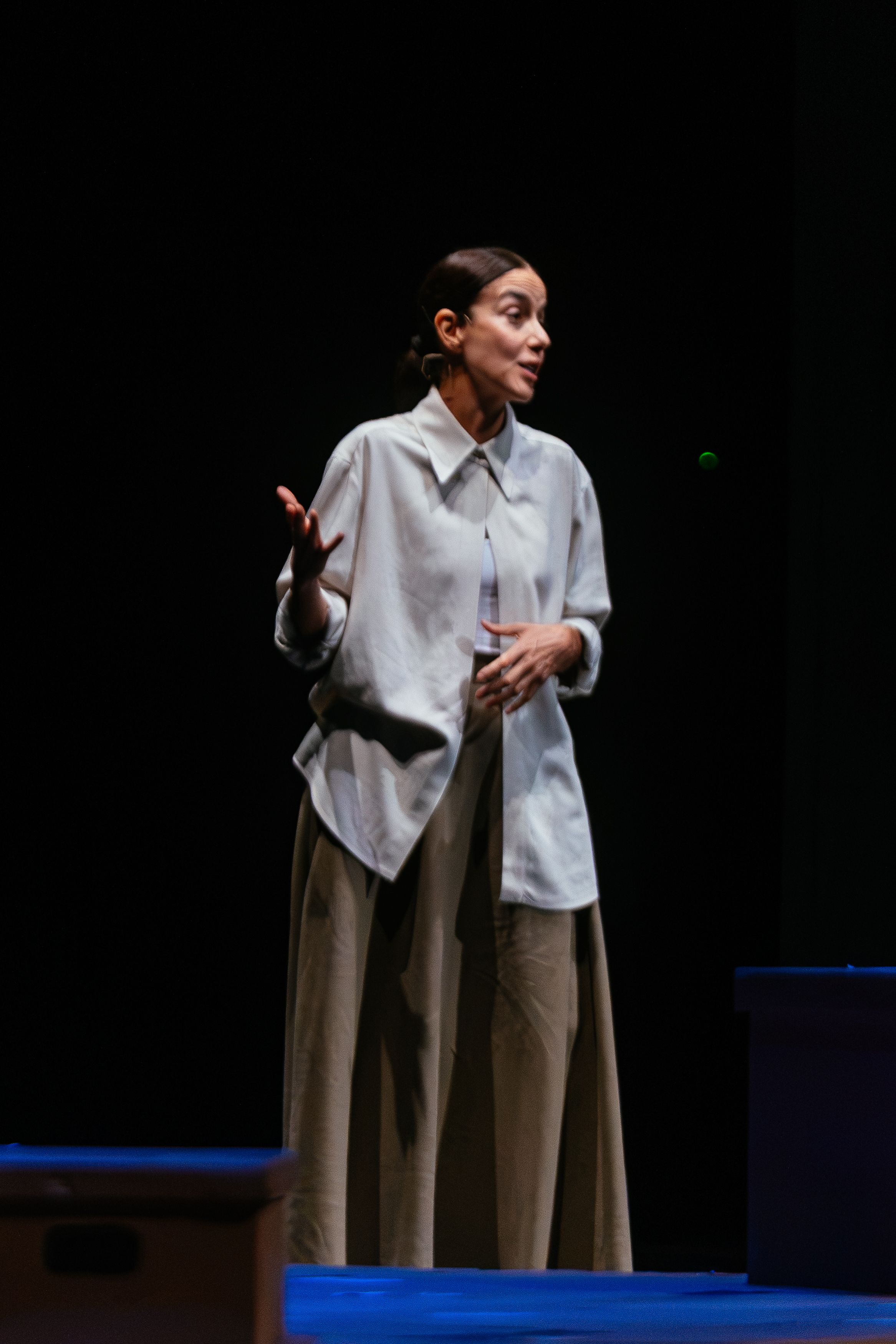 Cecilia Suarez 2.jpg