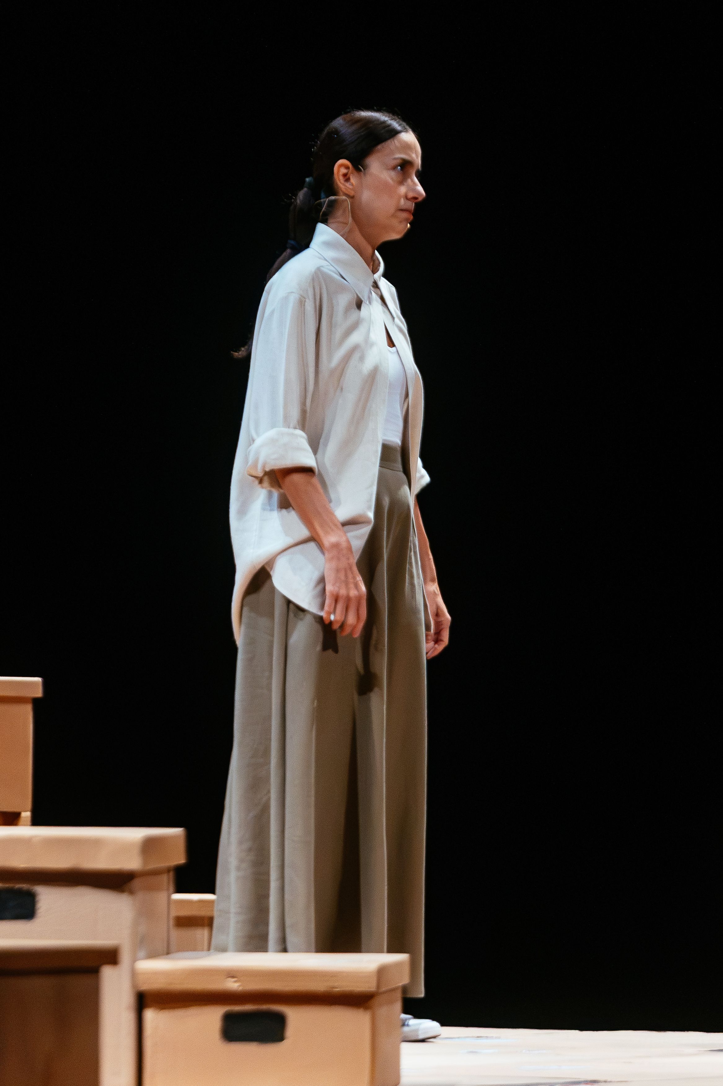 Cecilia Suarez 3.jpg