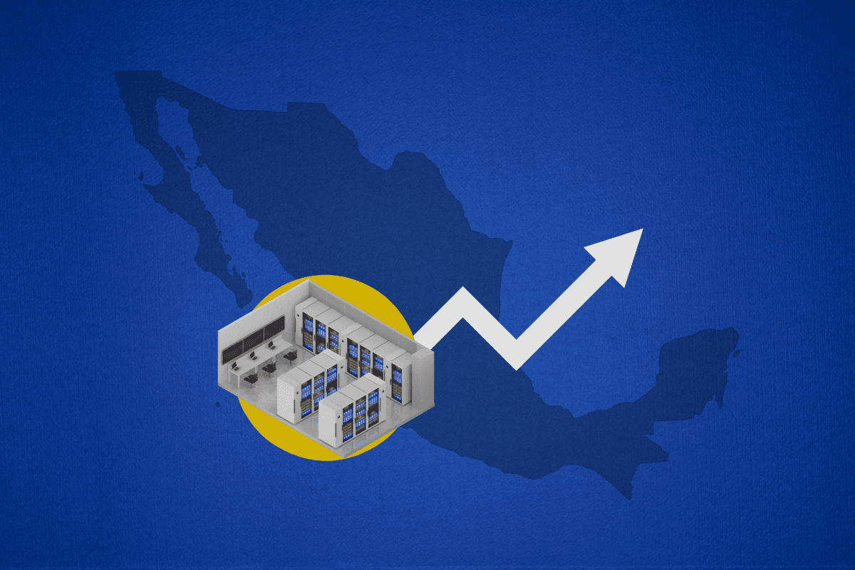 Centros-de-Datos-en-Mexico-2026.png