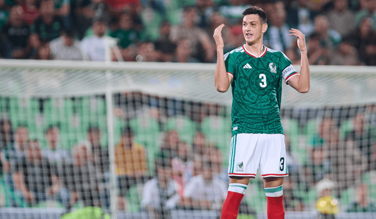 Cesar-Montes-jugara-en-la-Liga-MX-FOTO_-MEXSPORT.png
