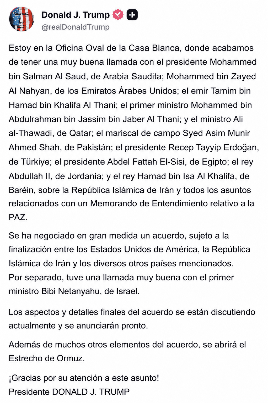 ChatGPT Image 23 may 2026, 03_36_11 p.m..png