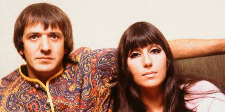 Cher