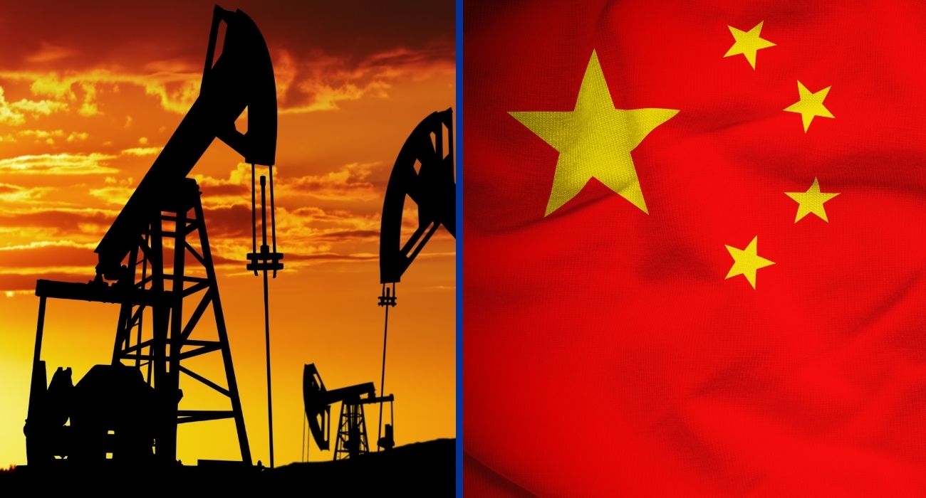 China principal comprador de petroleo venezolano.jpg
