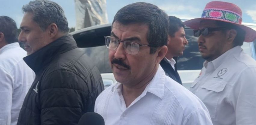 Cierra UAT 2025 con 12 nuevas licenciaturas y 1,400 alumnos.png