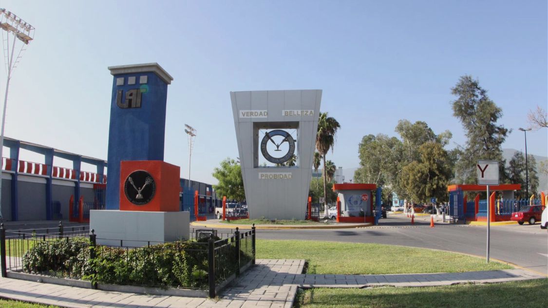 Cierra UAT 2025 con 12 nuevas licenciaturas y 1,400 alumnos.png