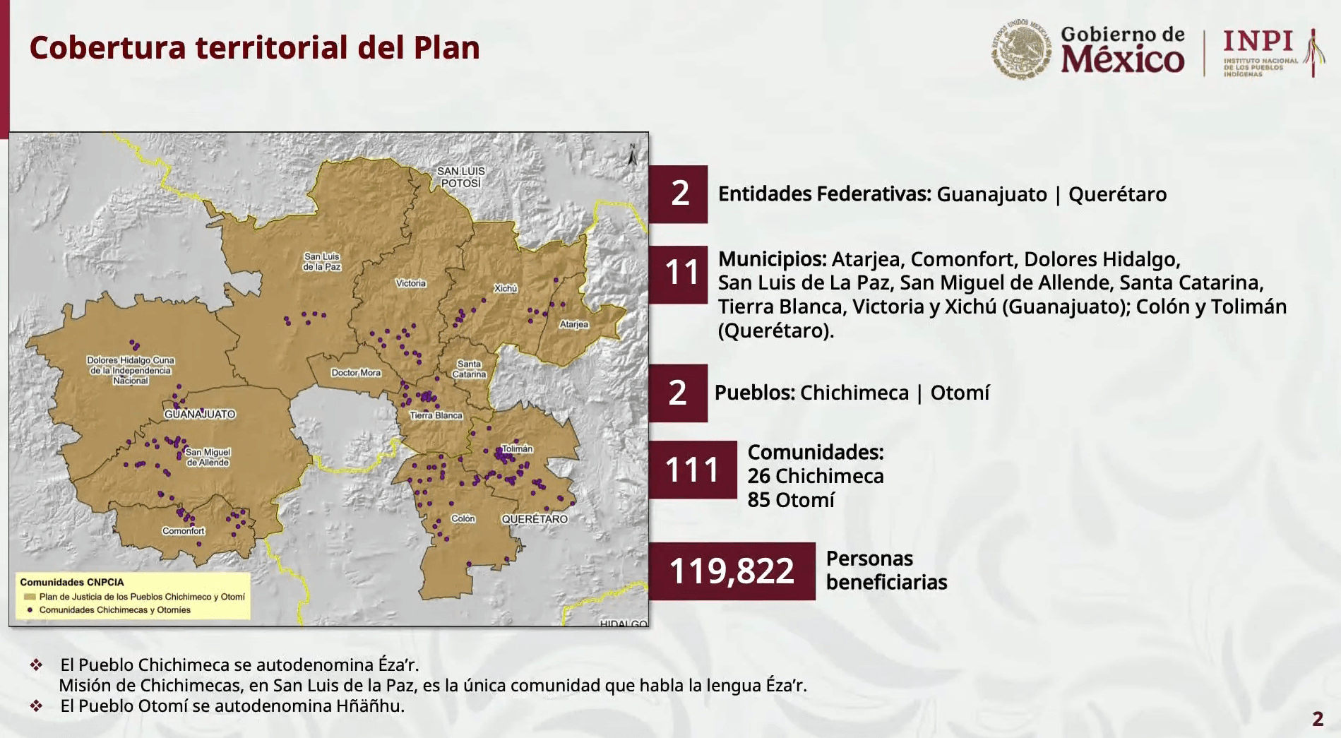 Claudia-Sheinbaum-Plan-Justicia-Guanajuato-Queretaro.jpg