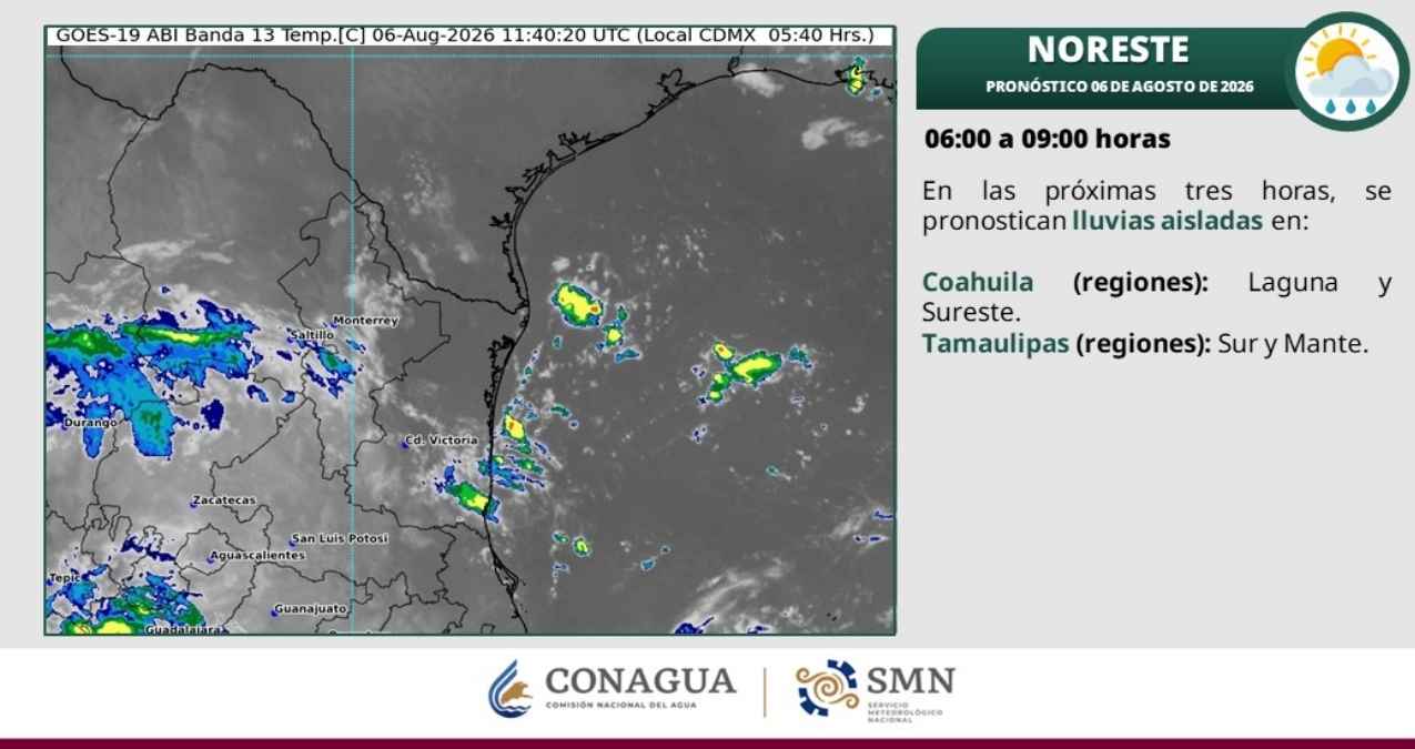 Clima-en-Tamaulipas-este-6-de-agosto.jpg