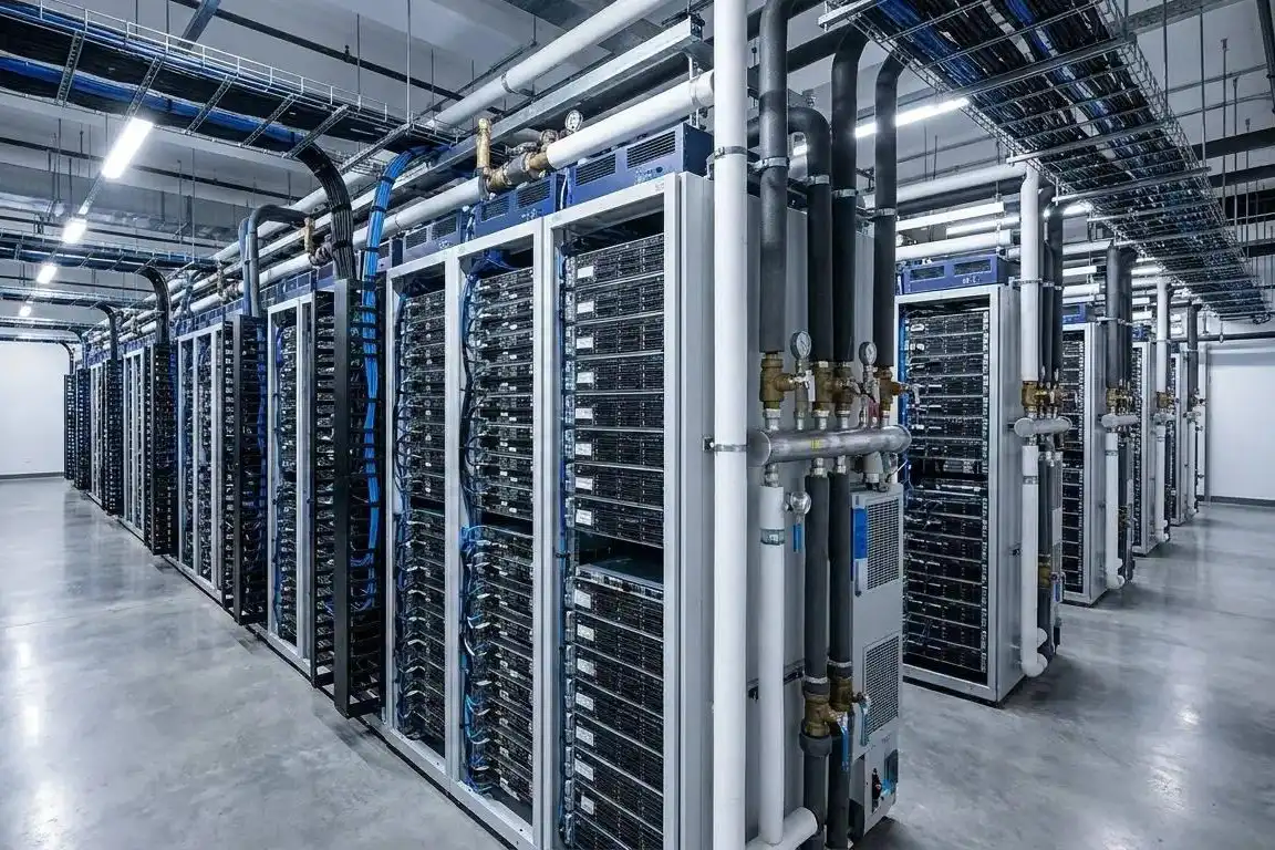 Cluster-Electrodomesticos-Data-Centers.webp