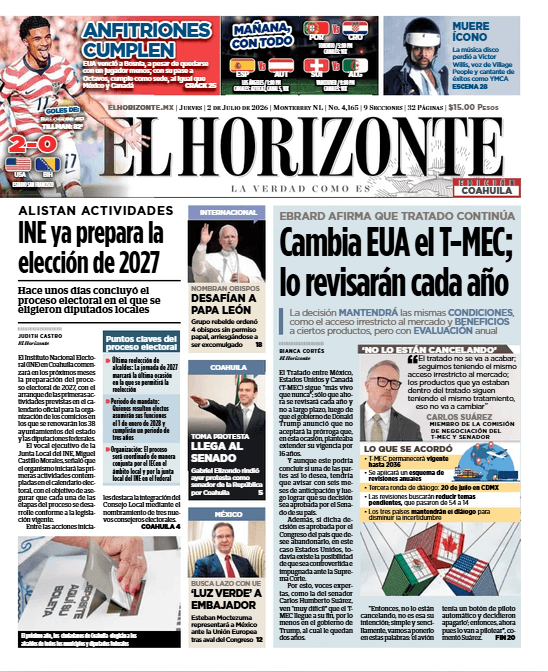 Coahuila 2026-07-02.png
