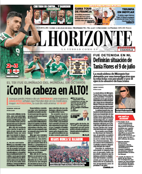 Coahuila 2026-07-06.png
