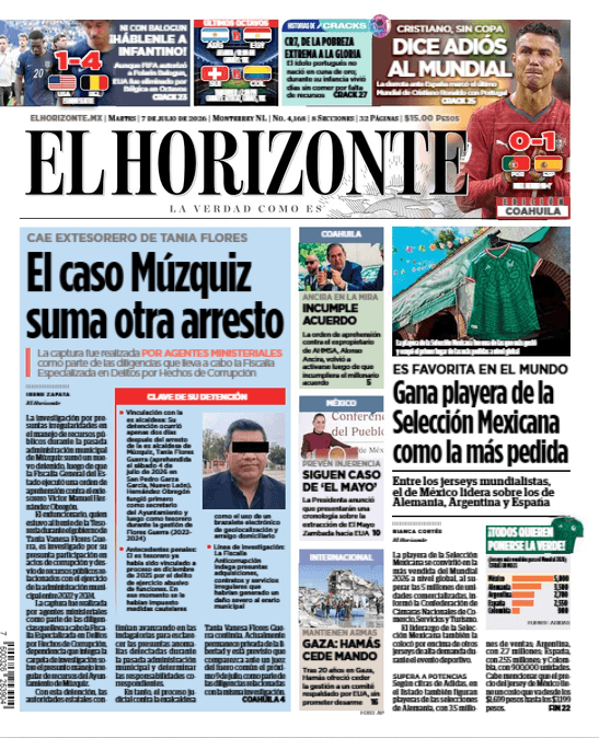 Coahuila 2026-07-07.png