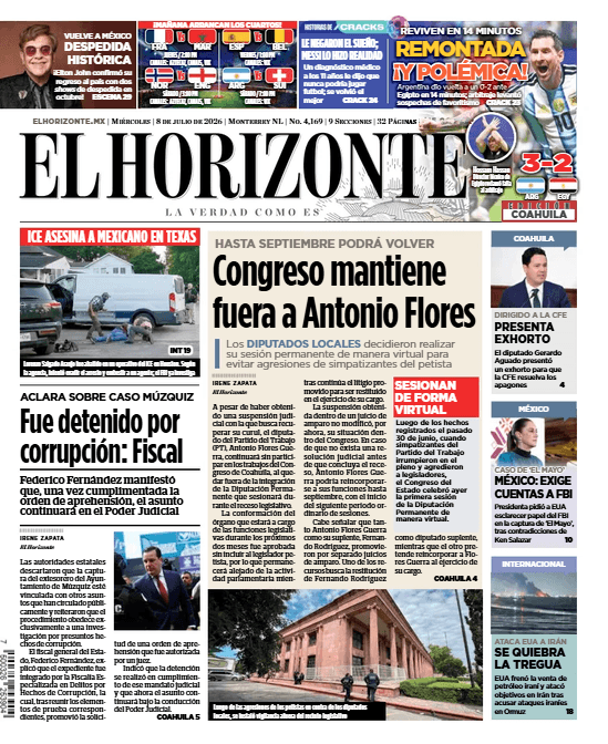 Coahuila 2026-07-08.png