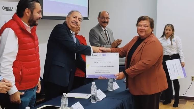 Coahuila Entornos Laborales SS Certificado.JPG