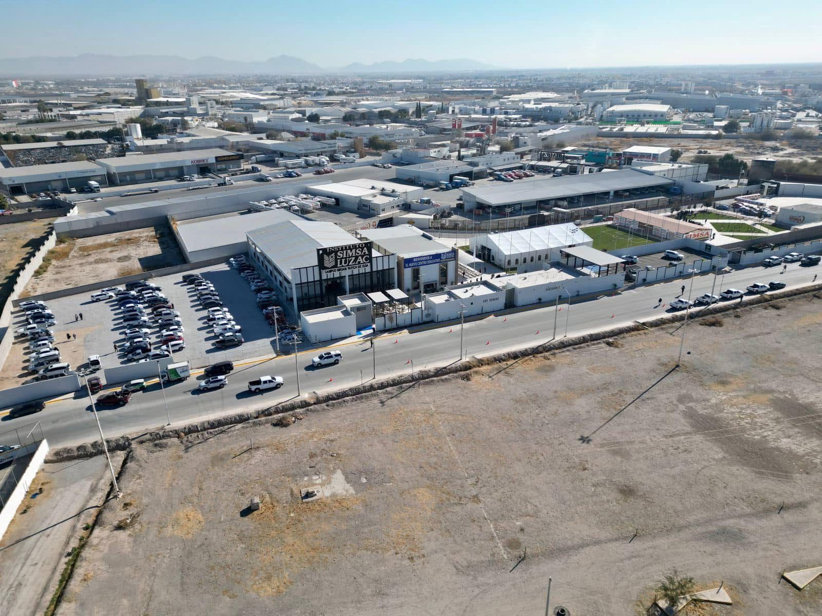 Coahuila suma $150 mil millones de pesos en inversiones