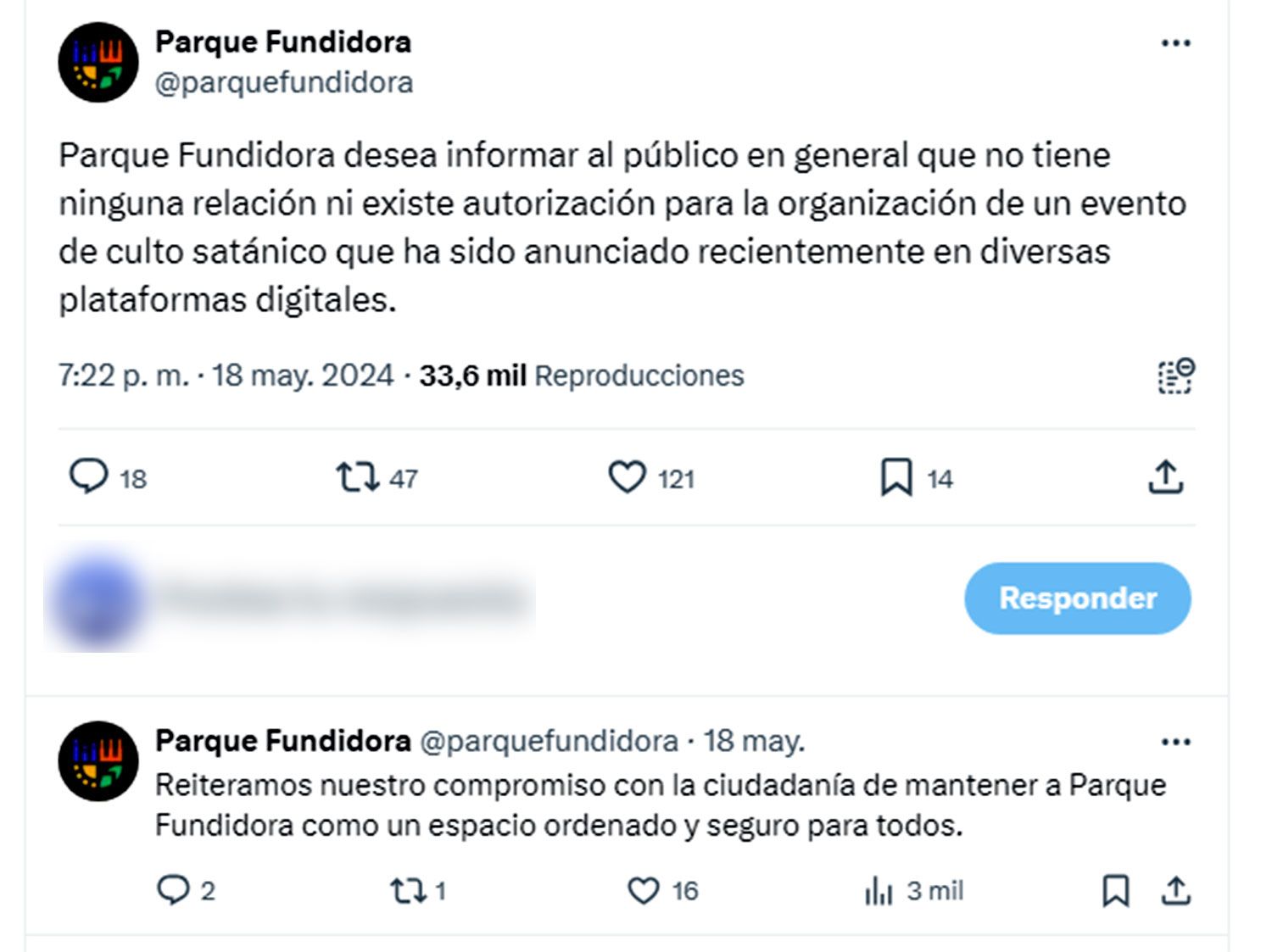 Comunicado-Parque-Fundidora.jpg