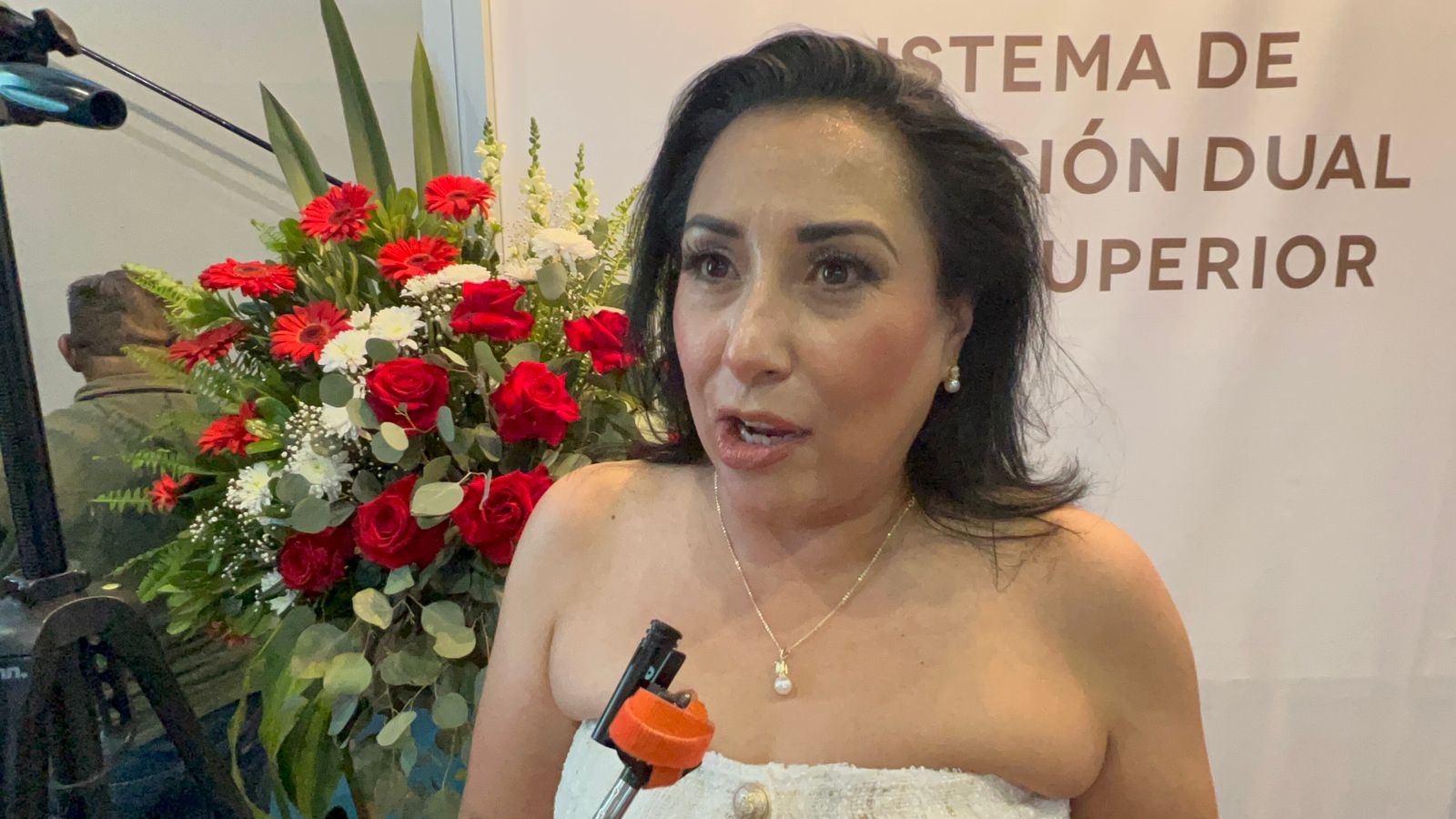 Conalep Tamaulipas cierra ciclo escolar con más de 8 mil alumnos y 2 mil egresados
