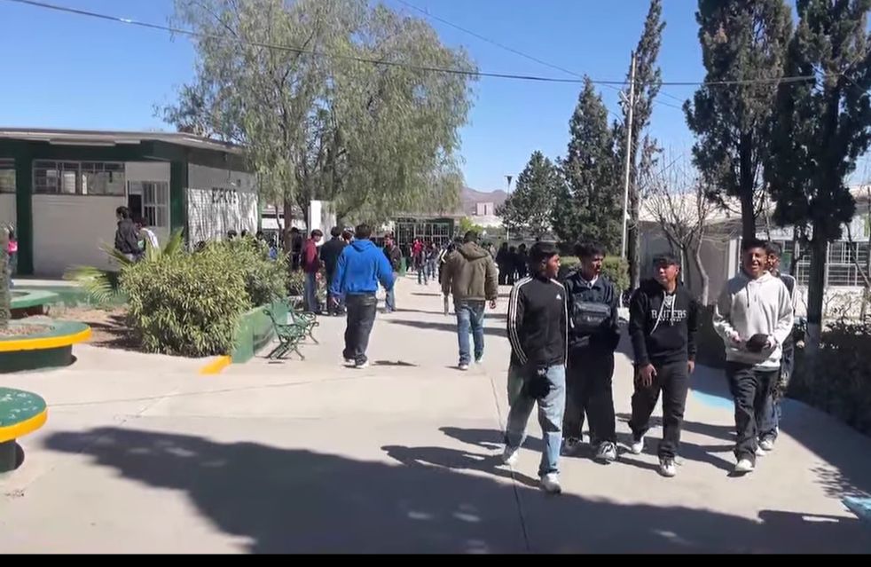 Conalep en Coahuila se convierte en institución de alta demanda.jpg