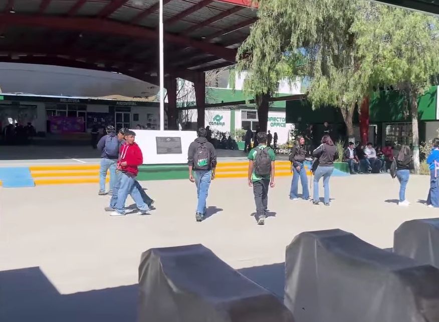 Conalep en Coahuila se convierte en institución de alta demanda.jpg