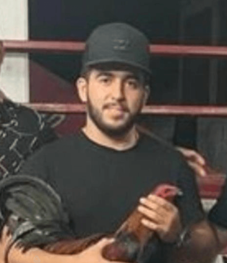 Condenan a yerno de 'El Mencho' a 11 años de prisión en EUA.png